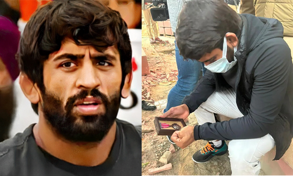 bajrang-punia-returns-padma-shri-award-in-protest-over-wfi-chief-election-