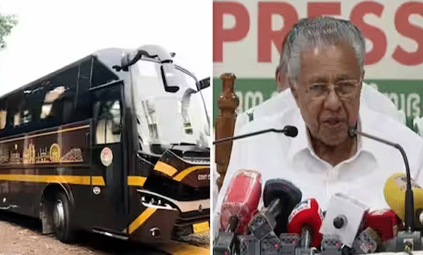 accident-while-cutting-tree-at-cliff-house-two-firefighters-officers-injured