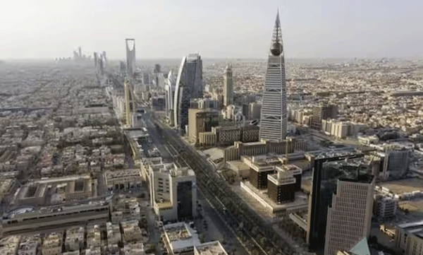 discount-on-tax-for-bringing-used-items-to-saudi