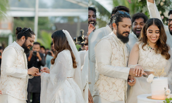 jomon-t-john-is-married