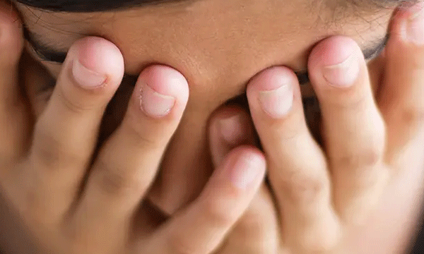 Promises to cure illness by black magic; Siddhan was arrested in the case of trying to rape the woman