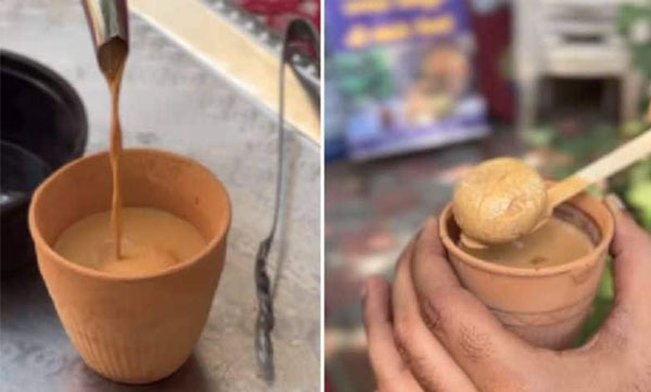 moye-moye-rasgulla-chai-food-lovers-not-impressed