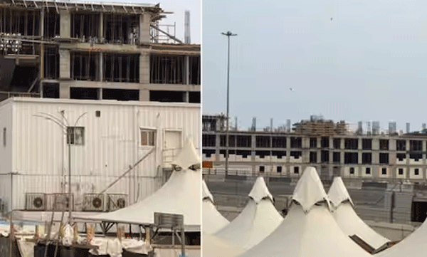 12-towers-arranged-in-mina-city-in-makkah-for-hajj-pilgrims