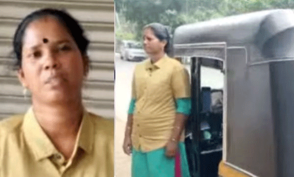 citu-union-bans-women-auto-driver-for-not-attend-navakeralasadas-n