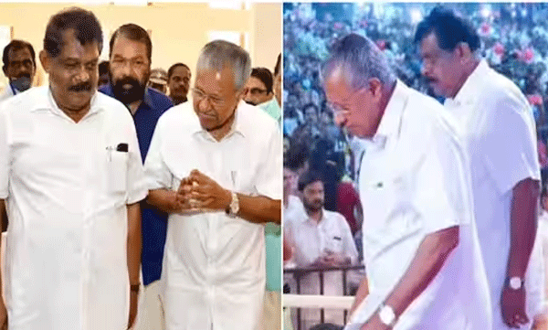 minister-antoni-raju-had-a-crisis-free-ministerial-tenure-and-finally-returned-after-completing-his-term