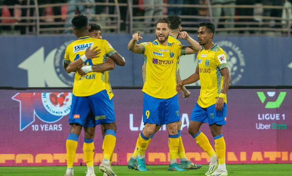 kerala-blasters-will-face-mumbai-city-today