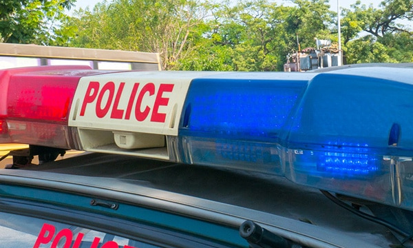 Blindfolded, chained, burned alive; Transgender youth kills friend