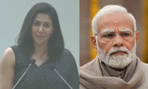 anju-bobby-george-prime-minister-narendra-modi-wrong-era-promotion-world-championships-athletics