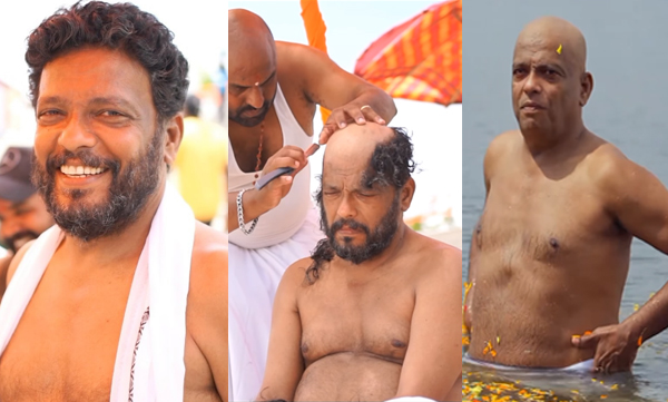 jagadeesh-says-he-is-only-happy-to-shave-his-head-for-the-character