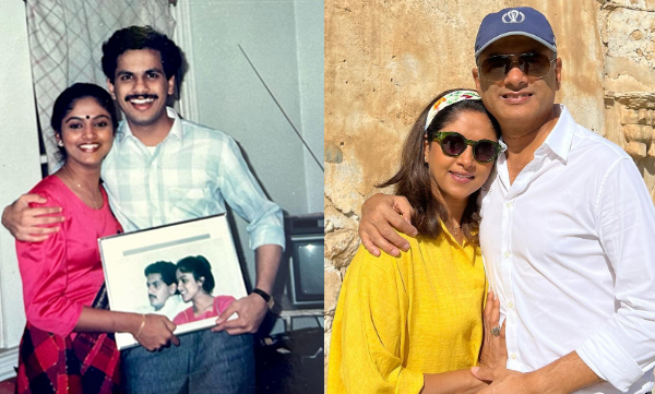 nadia-moidu-celebrates-wedding-anniversary-pics-