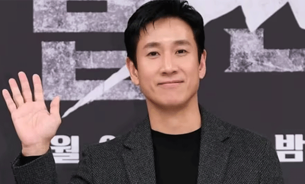 parasite-actor-lee-sun-kyun-found-dead-suicide-suspected-report-south-korea