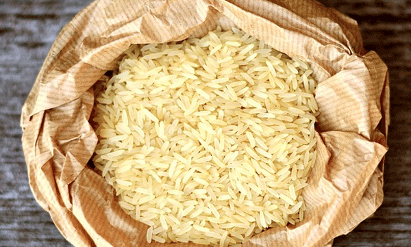 Central Government with 'Bharat Ari'; The aim is to contain inflation