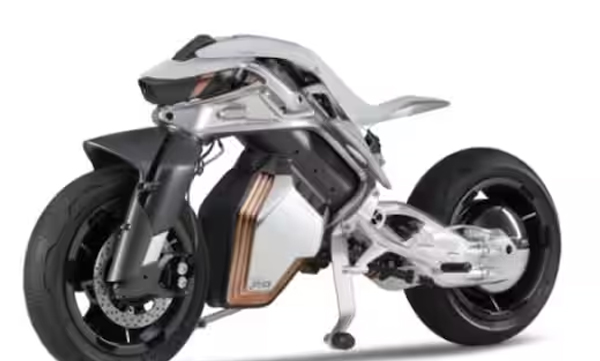 specialties-of-yamaha-motoroid-2-self-balancing-electric-motorcycle