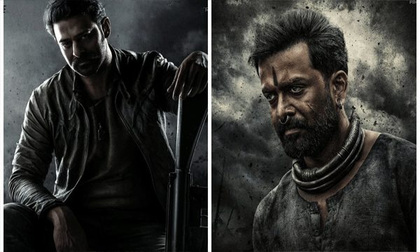 Recorded Salar; Acquiring success beyond expectations