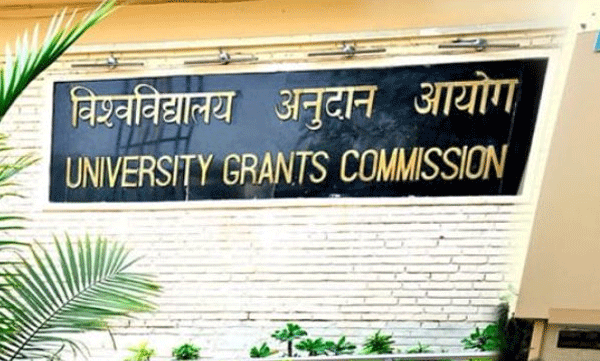 ugc-says-mphil-is-not-recognised-degree