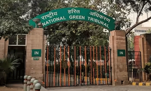 unscientific-dumping-of-endosulfan-complaint-national-green-tribunal-special-team-will-visit-kasaragod-today-a