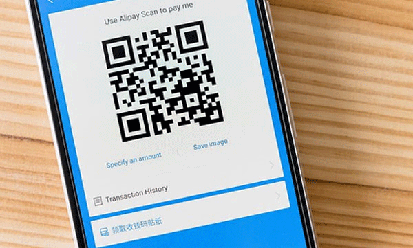 Now Google Pay on KSRTC Bus; Online payment can be made