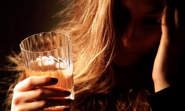 court-orders-woman-s-friends-to-pay-compensation-in-case-of-woman-s-death-due-to-alcoholism