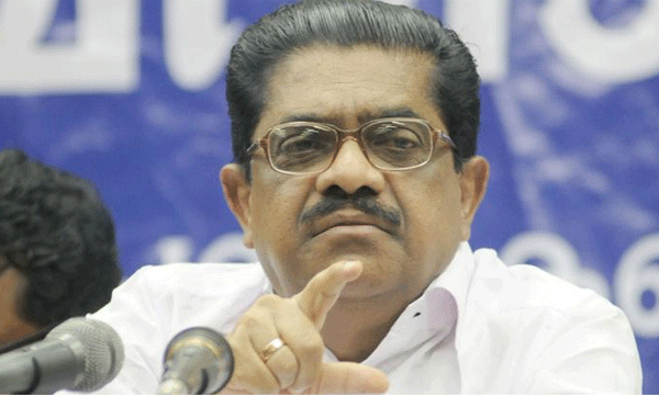 congress-should-not-participate-in-inauguration-ceremony-of-ram-temple-vm-sudheeran