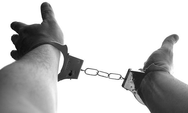 Death sentence of 8 ex-Indian sailors revoked in Qatar; Imprisonment was reduced to punishment