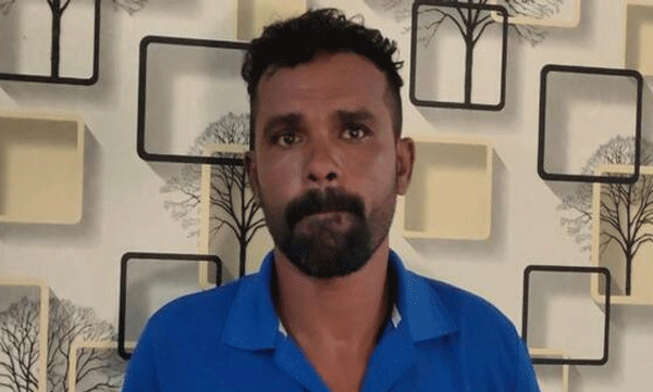 youth-arrested-for-sexually-abuse-52-year-old-woman-in-varkala