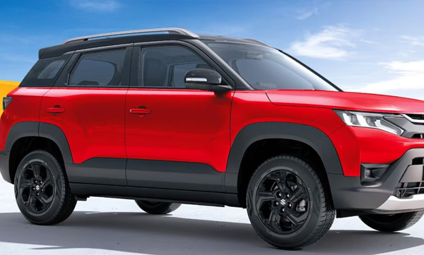 maruti-brezza-sales-cross-1-million-units.