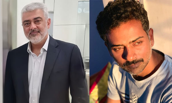 alphonse-puthren-open-letter-to-tamil-actor-ajithkumar-asking-about-political-entry-