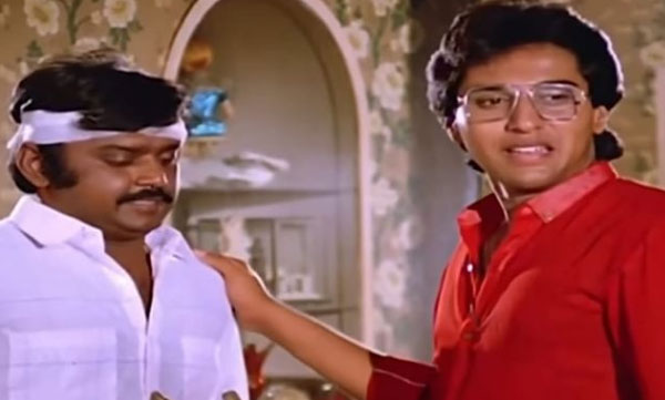 rahman-remembering-vijayakanth.