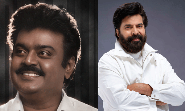 mammoottys-condolences-to-vijayakanth