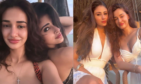 disha-patani-mouni-roy-friendship-goals-and-vacation-pics