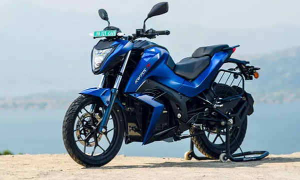 tork-kratos-r-electric-motorcycle-gets-year-end-offer-up-to-rs-22000-details