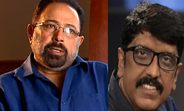 fefka-new-executive-union-sibi-malayil-president-b-unnikrishnan-general-secretary