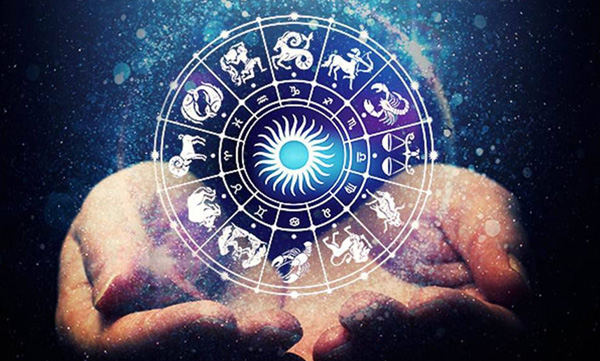 2024- How is the new year for you?