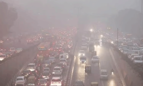 dense-fog-in-north-india-red-alert-in-four-states-including-delhi