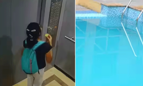 9-year-old-girl-found-dead-in-swimming-pool-of-apartment-complex-in-bengaluru