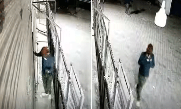 theft-in-thrissur-bevco-outlet-joy