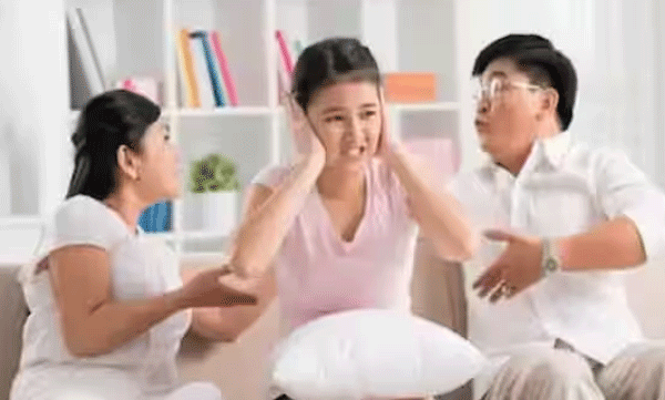 woman-file-case-against-parents-over-grandparents-property