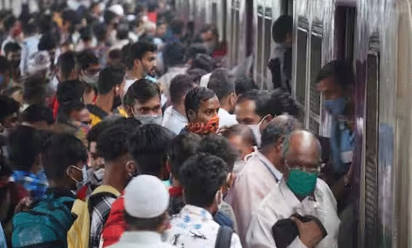 tourist-from-kerala-has-been-tested-covid-19-positive-at-agra-joy