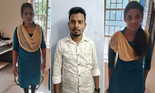 tamilnadu-kanyakumari-jewellery-theft-case-three-arrested