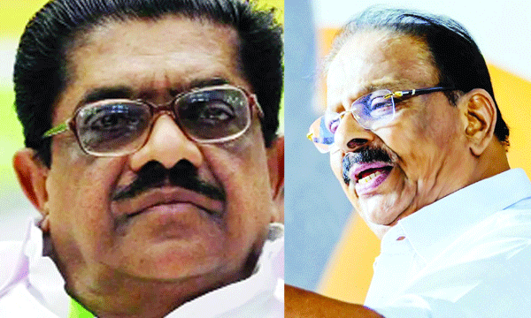 su-su fight now in congress