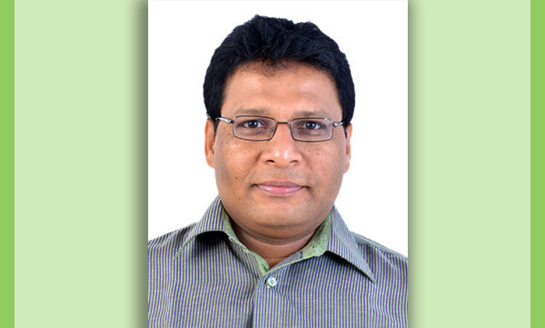 The success of life knowing the value of hunger!