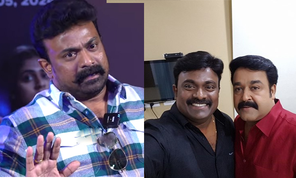 Kalabhavan shajon opens about the pain he recieved through trolls