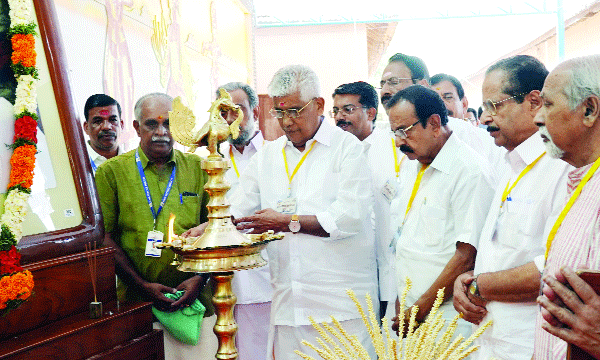 NSS against caste census and caste reservation