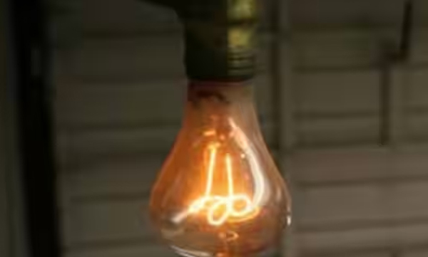 centennial-bulb-worlds-longest-lasting-light-bulb