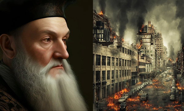 nostradamus-prediction-for-2024-