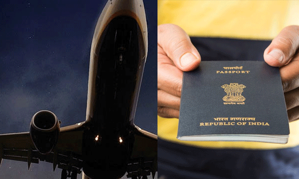 Lakhs of houses, seats in local colleges have been closed in Kerala