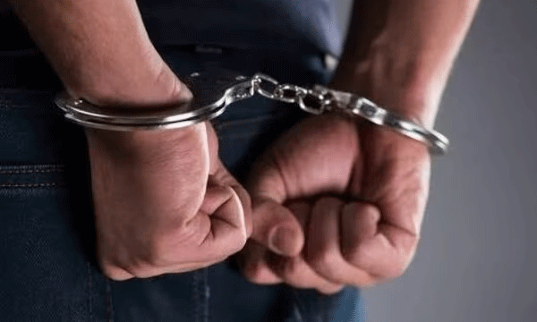 Man accused of rioting after Babri demolition arrested after 30 years in Karnataka