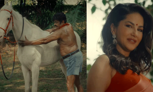 bheeman-raghu-and-sunny-leone-jayan-sarapancharam-scene