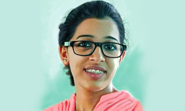 cbi-closed-jesna-missing-case