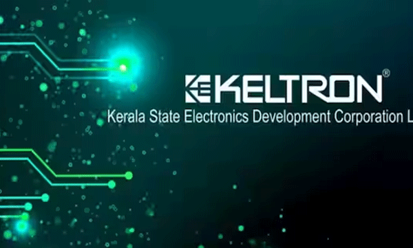 keltron-has-got-a-major-order-from-the-odisha-government-joy